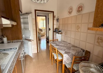 Foto 14 - Two-room apartment via alessandro volta
 
13, Usmate Velate - photo 14