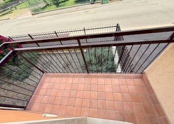 Foto 15 - Two-room apartment via alessandro volta
 
13, Usmate Velate - photo 15
