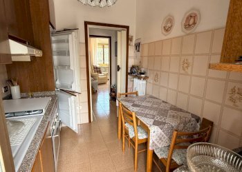 Foto 16 - Two-room apartment via alessandro volta
 
13, Usmate Velate - photo 16