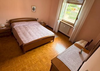 Foto 17 - Two-room apartment via alessandro volta
 
13, Usmate Velate - photo 17