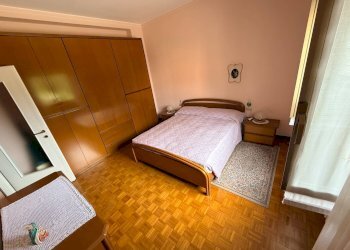 Foto 18 - Two-room apartment via alessandro volta
 
13, Usmate Velate - photo 18