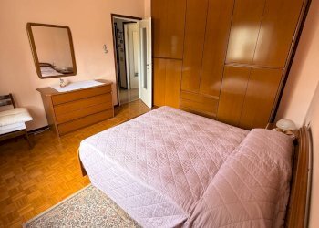 Foto 19 - Two-room apartment via alessandro volta
 
13, Usmate Velate - photo 19