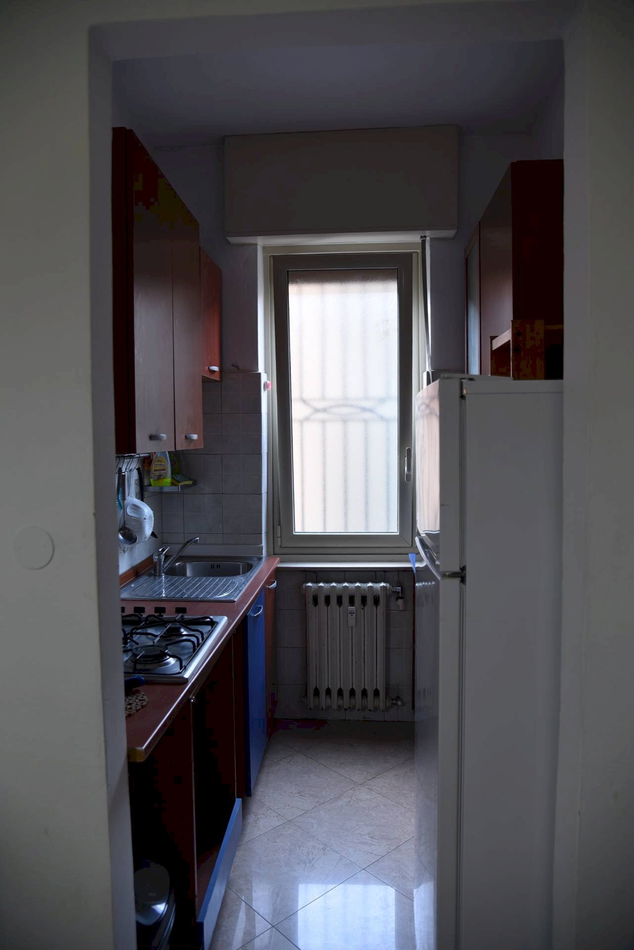 Foto 2 - Appartamento via ventimiglia
 
160, Torino - foto 2