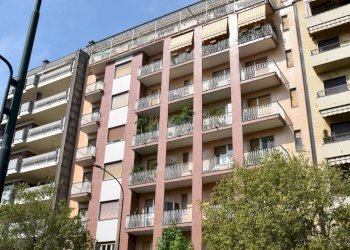 Foto 1 - Appartamento via ventimiglia
160, Torino - foto 1