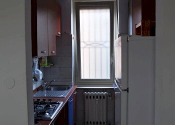 Foto 2 - Appartamento via ventimiglia
160, Torino - foto 2