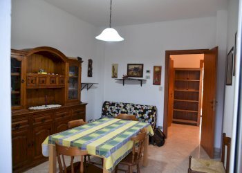 Foto 3 - Appartamento via ventimiglia
160, Torino - foto 3