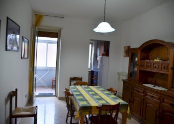 Foto 4 - Appartamento via ventimiglia
160, Torino - foto 4