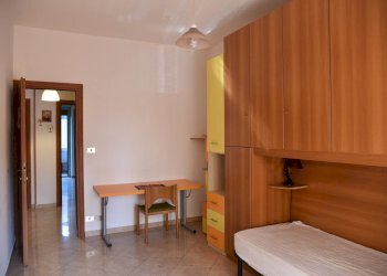 Foto 5 - Appartamento via ventimiglia
160, Torino - foto 5