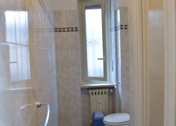 Foto 9 - Appartamento via ventimiglia
160, Torino - foto 9