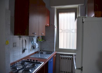 Foto 12 - Appartamento via ventimiglia
160, Torino - foto 12