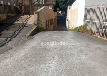 Foto 4 - Locale Commerciale Via Giorgio D'antiochia
9, Palermo - foto 4
