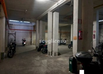 Foto 6 - Locale Commerciale Via Giorgio D'antiochia
9, Palermo - foto 6