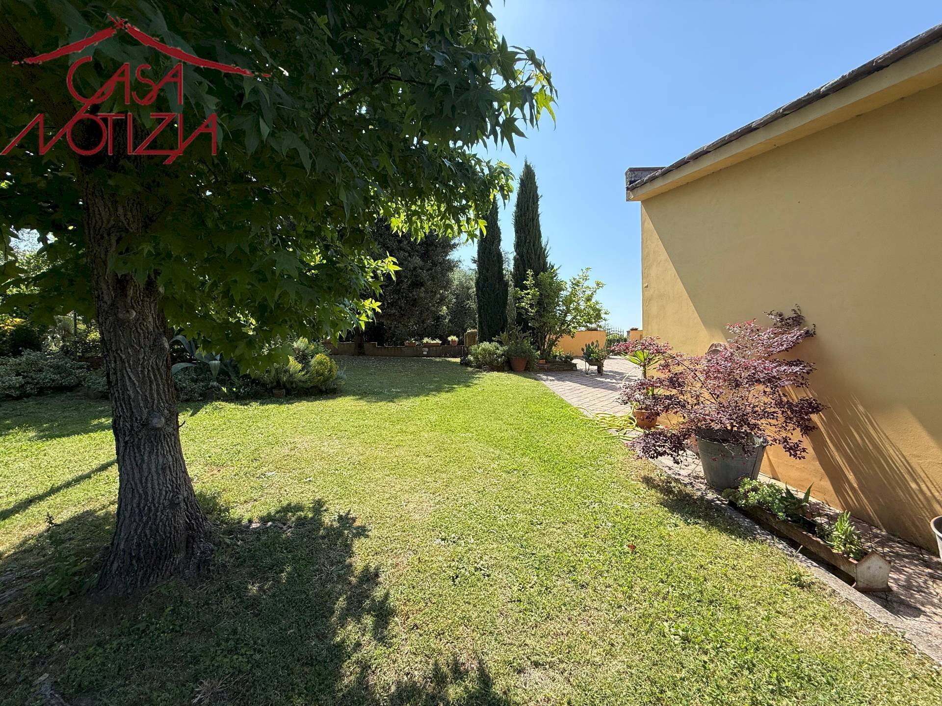 Foto 2 - Independent house via di san ginese, Capannori - photo 2