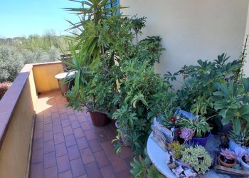 Foto 6 - Independent house via di san ginese, Capannori - photo 6