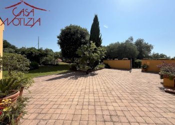 Foto 3 - Independent house via di san ginese, Capannori - photo 3