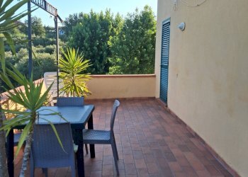 Foto 9 - Independent house via di san ginese, Capannori - photo 9