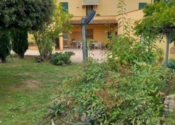 Foto 4 - Independent house via di san ginese, Capannori - photo 4