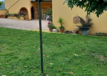 Foto 5 - Independent house via di san ginese, Capannori - photo 5