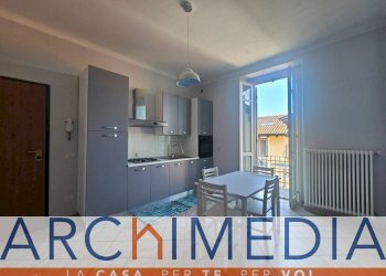Foto 1 - Two-room apartment Via Mazzini, Malnate - photo 1