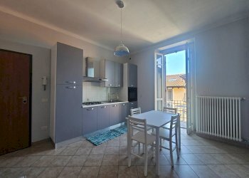 Foto 2 - Two-room apartment Via Mazzini, Malnate - photo 2