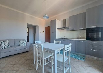 Foto 3 - Two-room apartment Via Mazzini, Malnate - photo 3