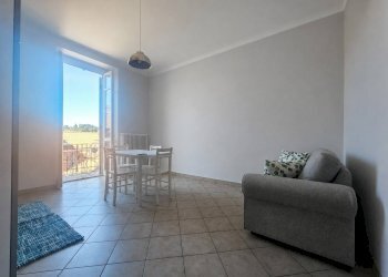Foto 4 - Two-room apartment Via Mazzini, Malnate - photo 4