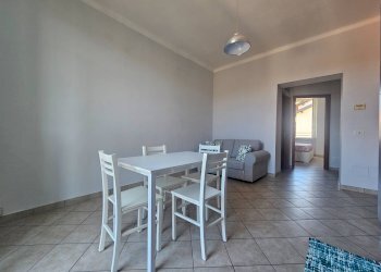Foto 7 - Two-room apartment Via Mazzini, Malnate - photo 7