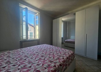 Foto 10 - Two-room apartment Via Mazzini, Malnate - photo 10