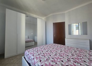 Foto 11 - Two-room apartment Via Mazzini, Malnate - photo 11