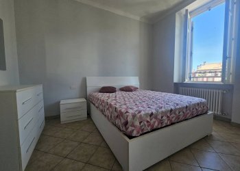 Foto 12 - Two-room apartment Via Mazzini, Malnate - photo 12