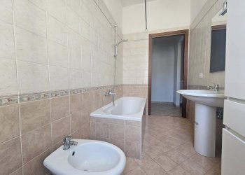 Foto 15 - Two-room apartment Via Mazzini, Malnate - photo 15