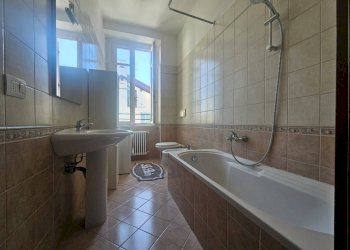 Foto 16 - Two-room apartment Via Mazzini, Malnate - photo 16