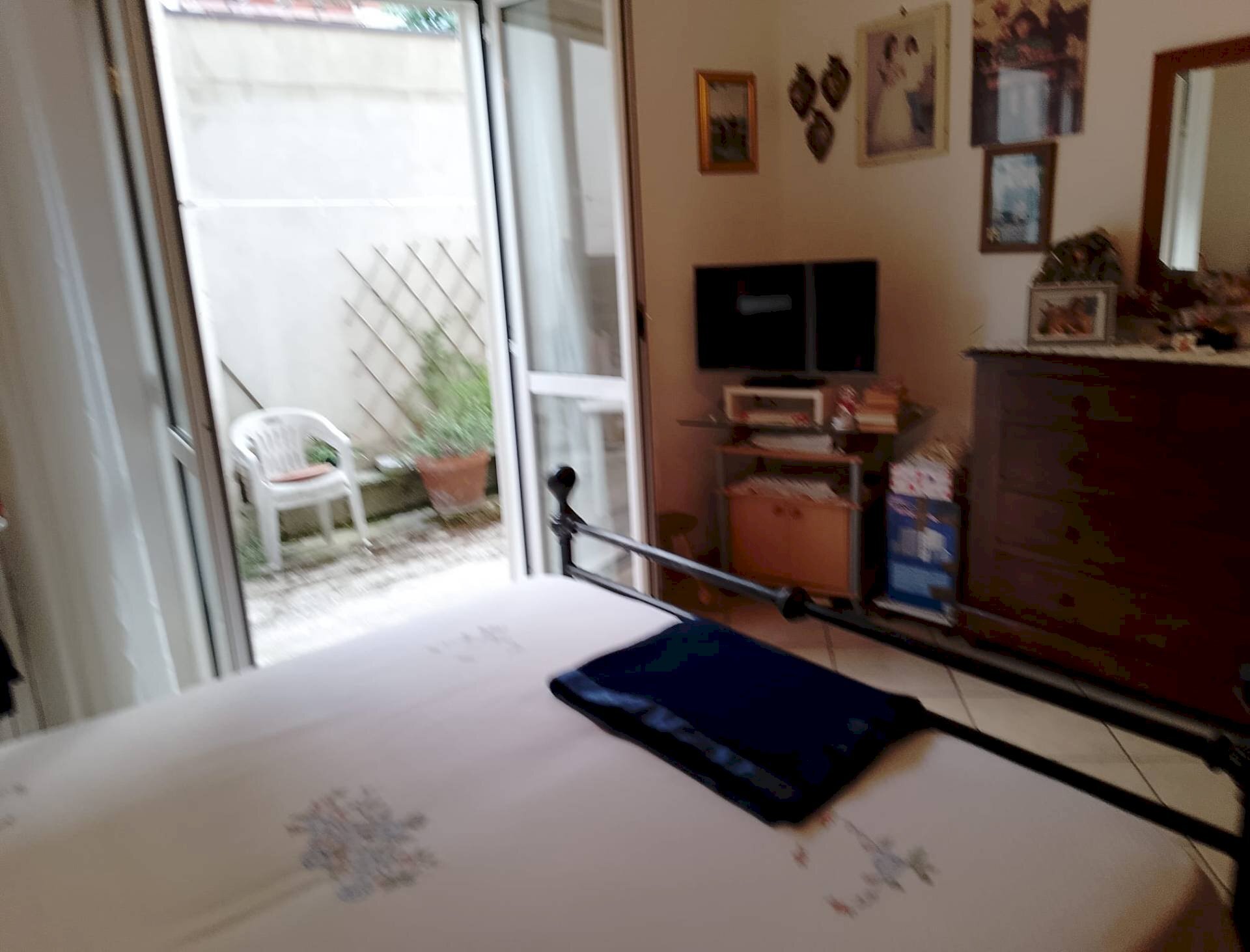 Foto 1 - Four-room apartment via ticino, Giulianova - photo 1