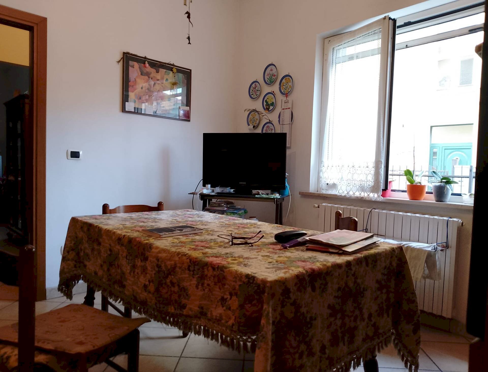 Foto 3 - Four-room apartment via ticino, Giulianova - photo 3