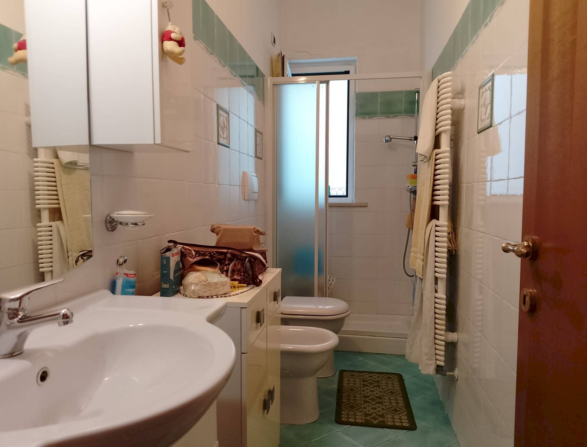 Foto 2 - Four-room apartment via ticino, Giulianova - photo 2