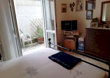 Foto 1 - Four-room apartment via ticino, Giulianova - photo 1