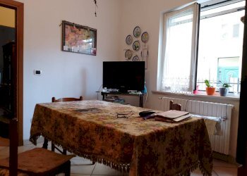Foto 3 - Four-room apartment via ticino, Giulianova - photo 3