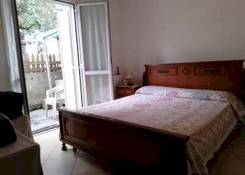 Foto 4 - Four-room apartment via ticino, Giulianova - photo 4