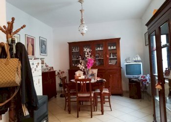 Foto 5 - Four-room apartment via ticino, Giulianova - photo 5