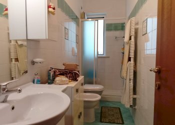 Foto 2 - Four-room apartment via ticino, Giulianova - photo 2