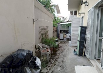 Foto 6 - Four-room apartment via ticino, Giulianova - photo 6