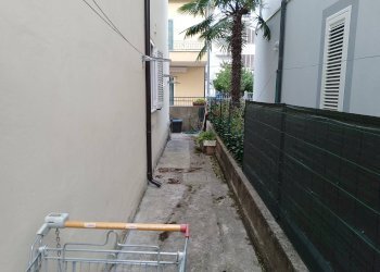 Foto 7 - Four-room apartment via ticino, Giulianova - photo 7