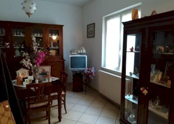 Foto 8 - Four-room apartment via ticino, Giulianova - photo 8