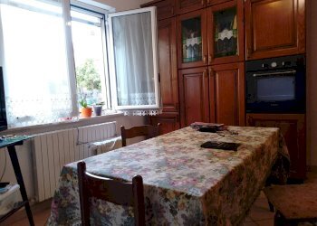 Foto 9 - Four-room apartment via ticino, Giulianova - photo 9
