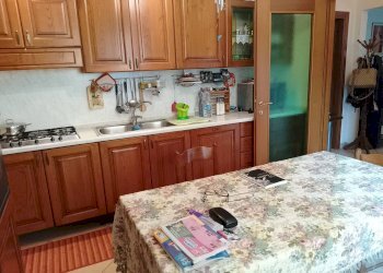 Foto 10 - Four-room apartment via ticino, Giulianova - photo 10