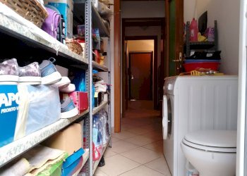 Foto 12 - Four-room apartment via ticino, Giulianova - photo 12