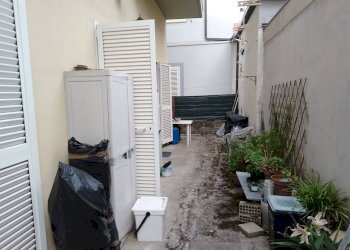 Foto 14 - Four-room apartment via ticino, Giulianova - photo 14