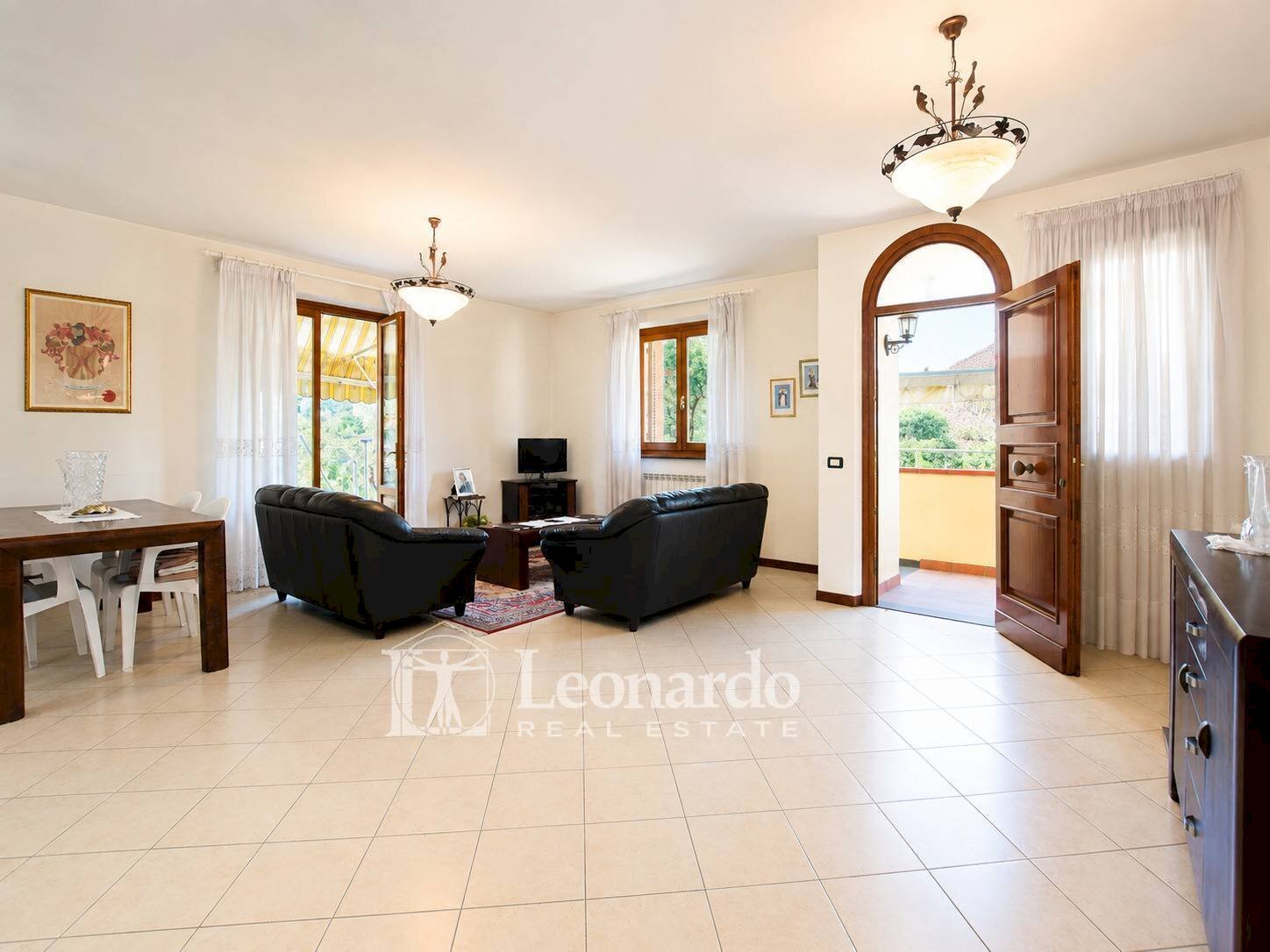 Foto 1 - Villa a Schiera via degli olmi, Viareggio - foto 1
