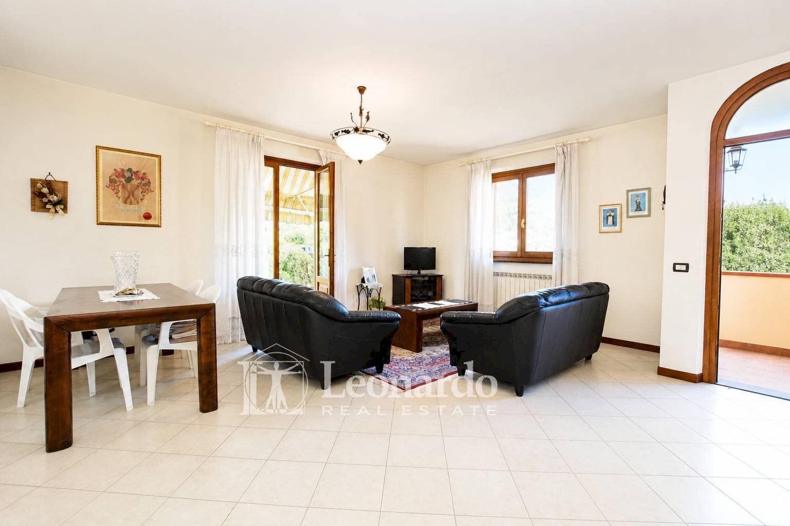 Foto 2 - Villa a Schiera via degli olmi, Viareggio - foto 2