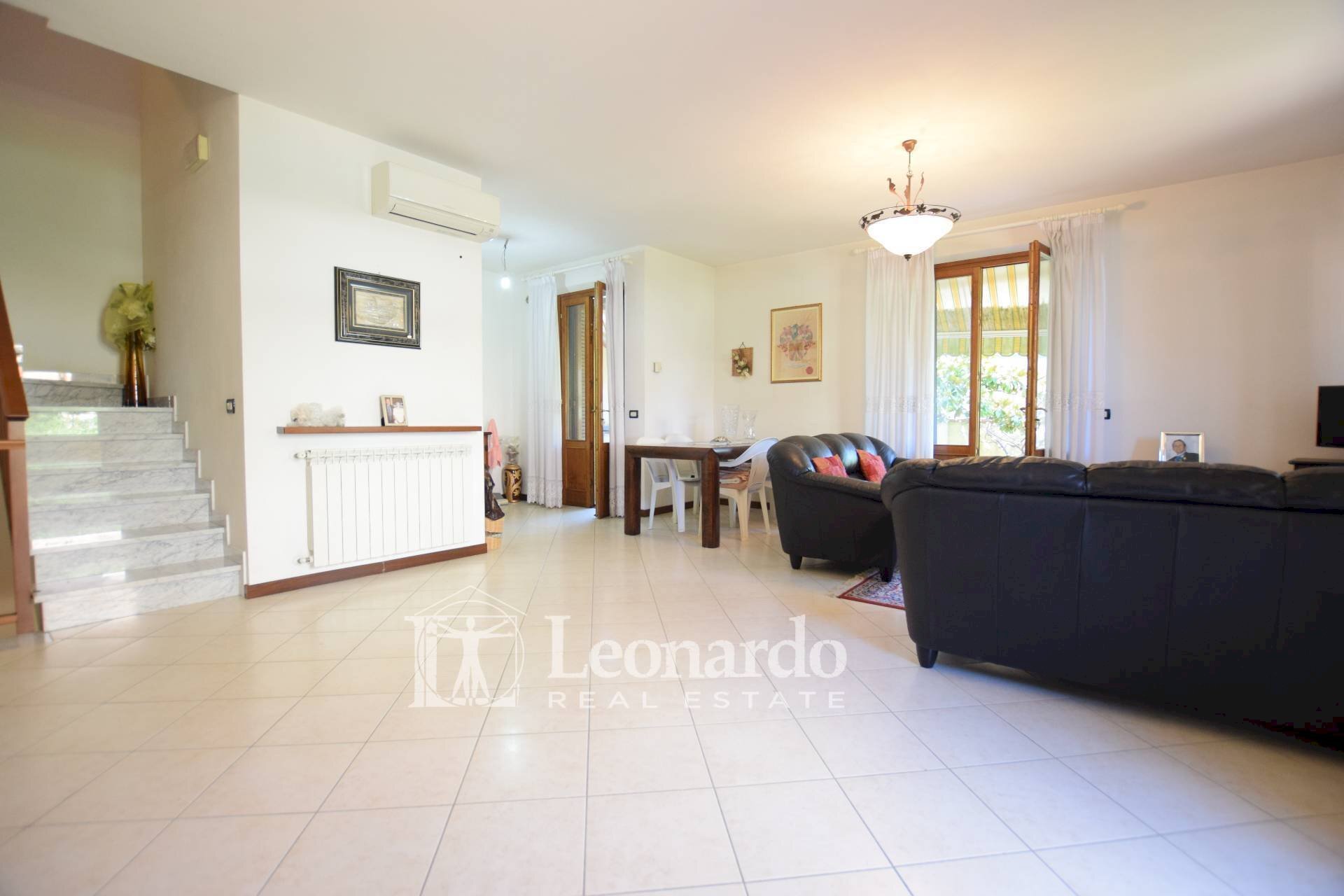 Foto 4 - Villa a Schiera via degli olmi, Viareggio - foto 3